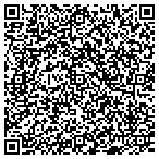 QR code with University Obstetrics & Gynecology contacts