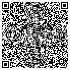 QR code with Digital Printing Center Inc contacts
