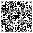 QR code with PDC Post Dated Check Service contacts
