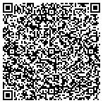 QR code with Microbev Packaging And Display LLC contacts
