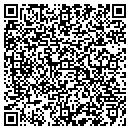 QR code with Todd Vandusen Cpa contacts