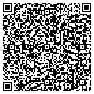 QR code with Precision Communications Inc contacts