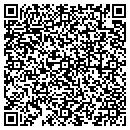 QR code with Tori Kling Cpa contacts