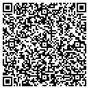 QR code with Greenwich Engineering Div contacts