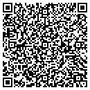QR code with Visual Fx contacts