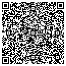 QR code with Distcom contacts