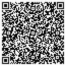 QR code with Wvu Healthcare contacts
