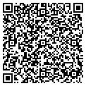 QR code with Vmi contacts