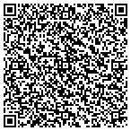 QR code with Greenwich Homemaker Service Department contacts