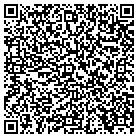 QR code with Michelle's Curl Up & Dye contacts