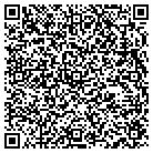 QR code with Dixon Graphics contacts