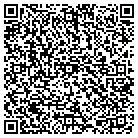QR code with Pinnacle Pointe Behavioral contacts