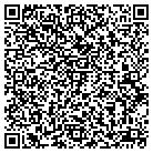 QR code with Dixon Screen Printing contacts