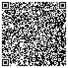 QR code with Voller Lee Suess And Associates Cpa's contacts