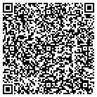 QR code with Wellington Holdings LLC contacts