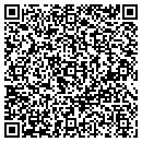 QR code with Wald Accounting & Tax contacts