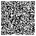QR code with Wnpt contacts