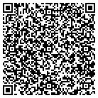 QR code with Dla Document Services contacts
