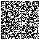 QR code with Packet Products contacts