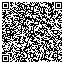 QR code with Weippert Chris contacts