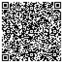 QR code with Seaside contacts