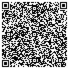QR code with Pampered Package Inc contacts