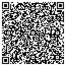 QR code with Vail Banks Inc contacts