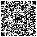 QR code with D M Graphics Systems contacts