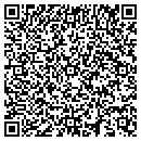 QR code with Revitalize Laser Spa contacts
