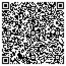 QR code with Weispfenning Bill CPA contacts