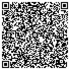 QR code with Domski Printing Papering contacts