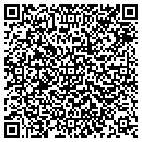 QR code with Zoe Creative Service contacts