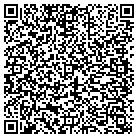 QR code with Portside Packing & Crating L L C contacts