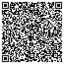 QR code with Adjei Video Productions contacts