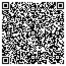 QR code with Griswold Selectman contacts