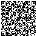 QR code with Will Kann contacts