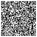 QR code with Sakk LLC contacts