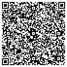 QR code with Uptown Mental Health Center contacts