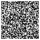QR code with Wohnoutka Paul J contacts