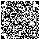QR code with Students Support Packaging contacts