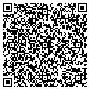 QR code with Tbl Packaging contacts