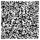 QR code with Advantage Video Production contacts