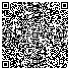 QR code with Dps Digital Print Service contacts