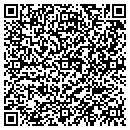 QR code with Plus Assistance contacts
