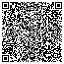 QR code with Swanson Suzanne MD contacts