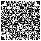 QR code with Whitetail Holdings LLC contacts