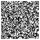 QR code with Victorian Lace Floral & Gift contacts