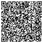 QR code with Groton Engineering Department contacts