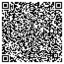 QR code with Wight Holdings LLC contacts