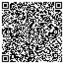 QR code with Afs Video Productions contacts